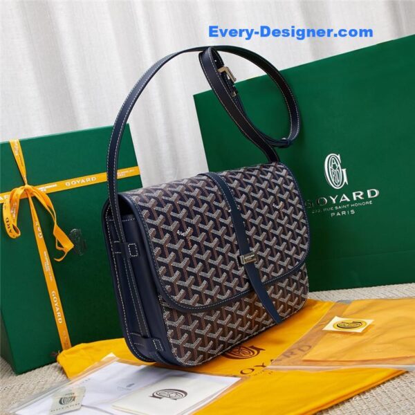 goyard messenger bag - Image 7
