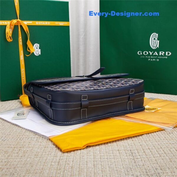goyard messenger bag - Image 9