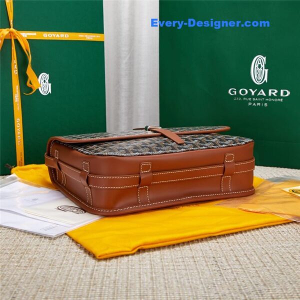 goyard messenger bag - Image 3