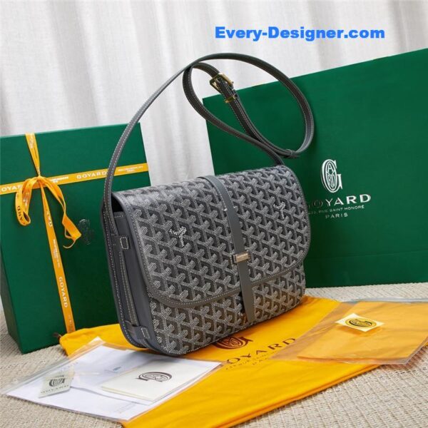 goyard messenger bag - Image 2