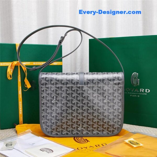 goyard messenger bag - Image 3