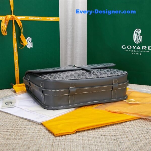 goyard messenger bag - Image 4