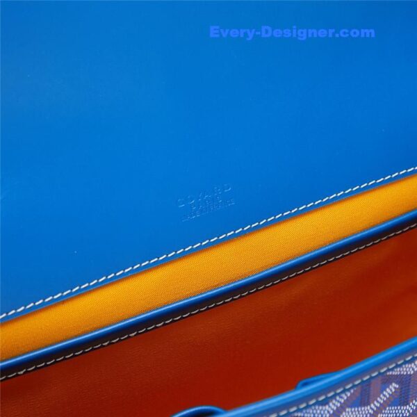 goyard messenger bag - Image 2