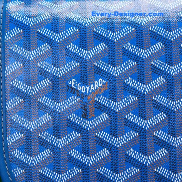 goyard messenger bag - Image 3