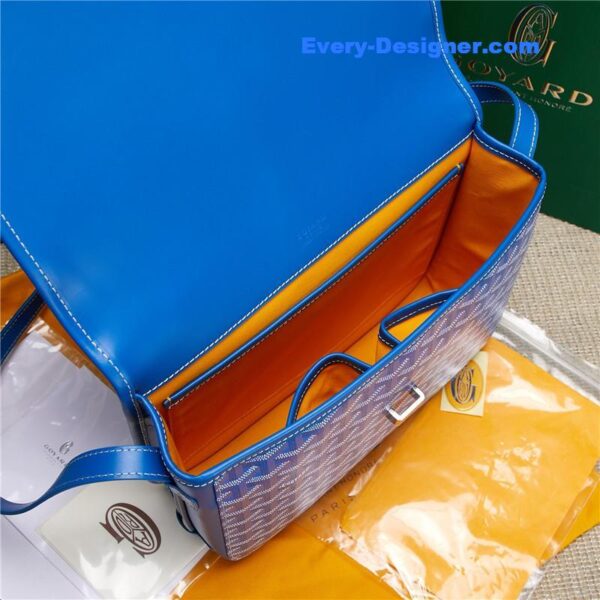 goyard messenger bag - Image 9
