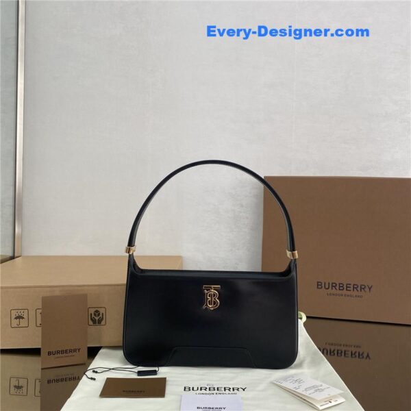 burberry tb shoulder bag - Image 2