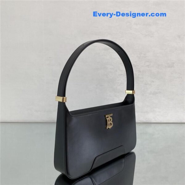 burberry tb shoulder bag - Image 3