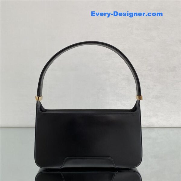 burberry tb shoulder bag - Image 4