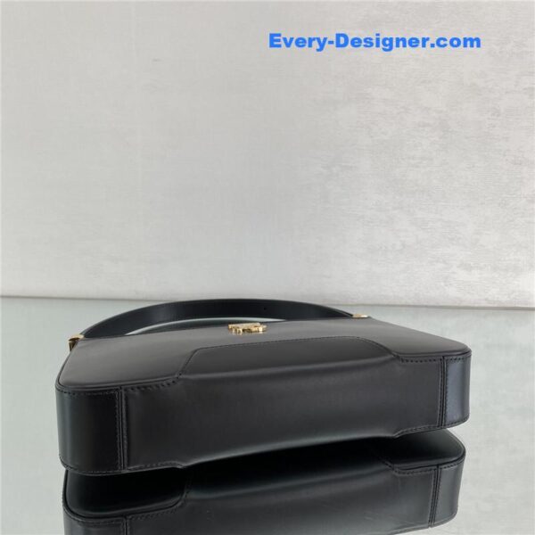 burberry tb shoulder bag - Image 5