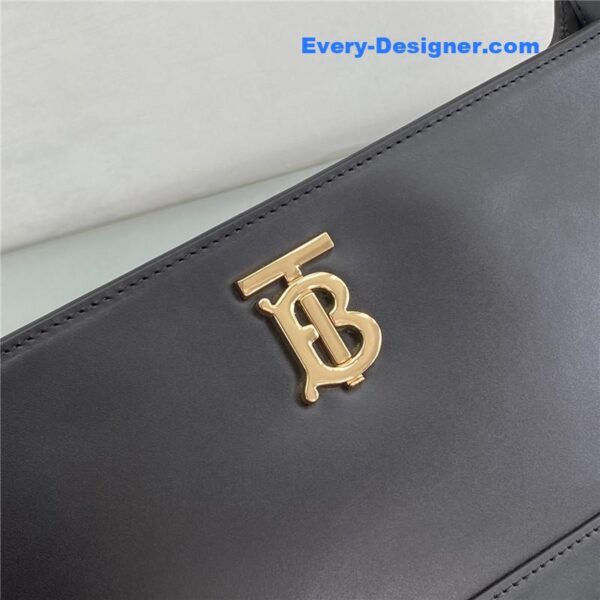 burberry tb shoulder bag - Image 6