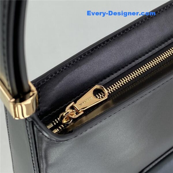 burberry tb shoulder bag - Image 7