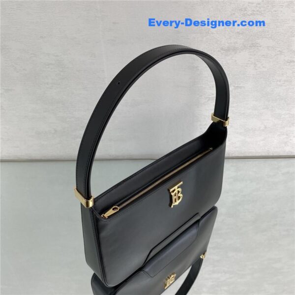 burberry tb shoulder bag - Image 8