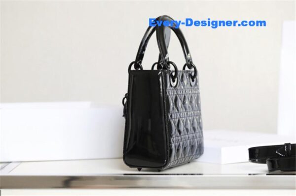 lady dior my abcdior bag - Image 2