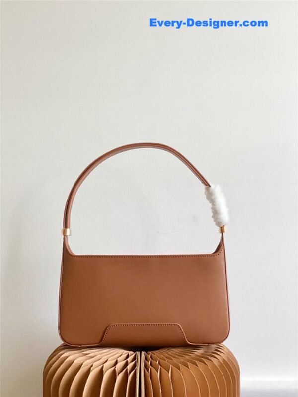 burberry hobo shoulder bag - Image 3