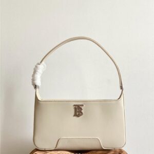 burberry hobo shoulder bag