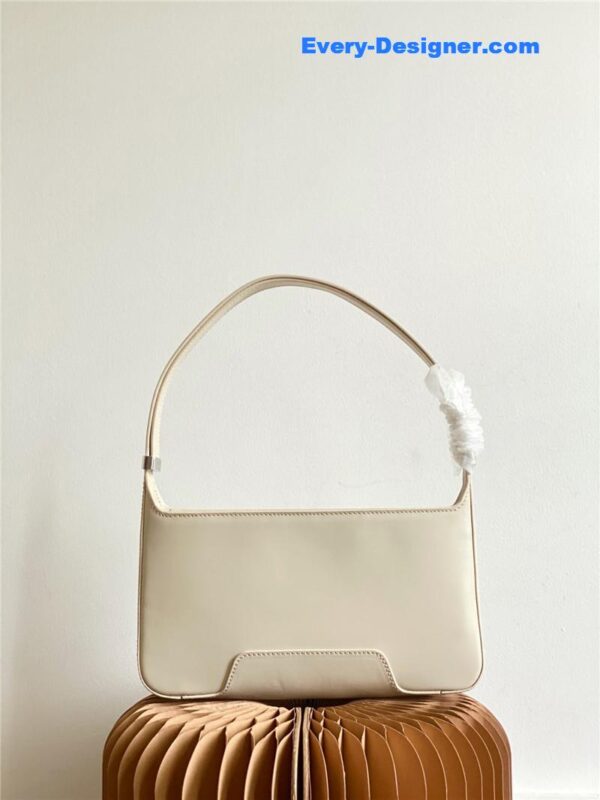 burberry hobo shoulder bag - Image 3