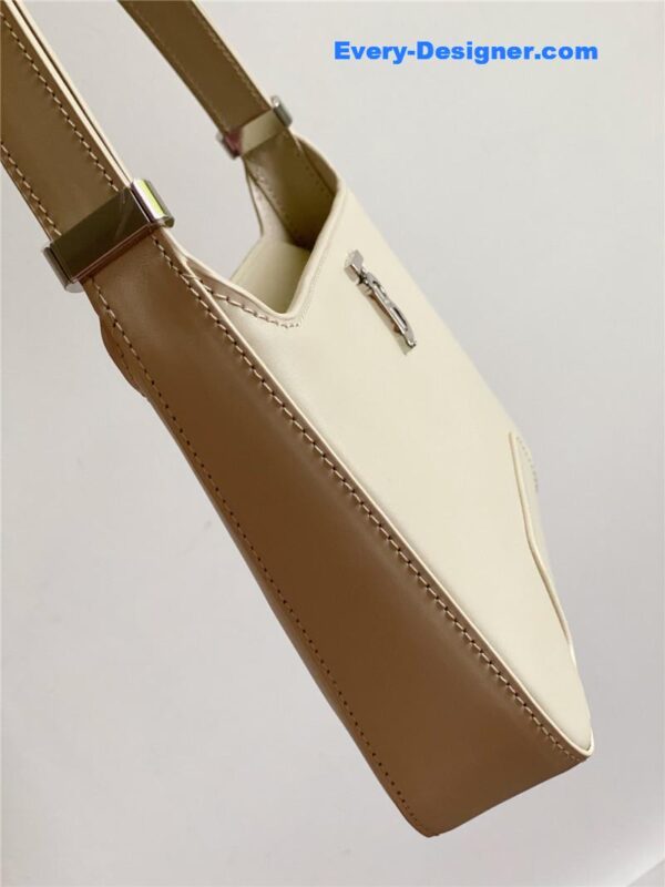 burberry hobo shoulder bag - Image 7