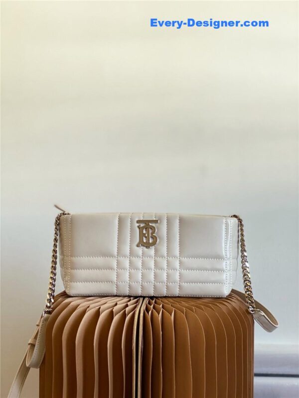 burberry lola rose bag - Image 2