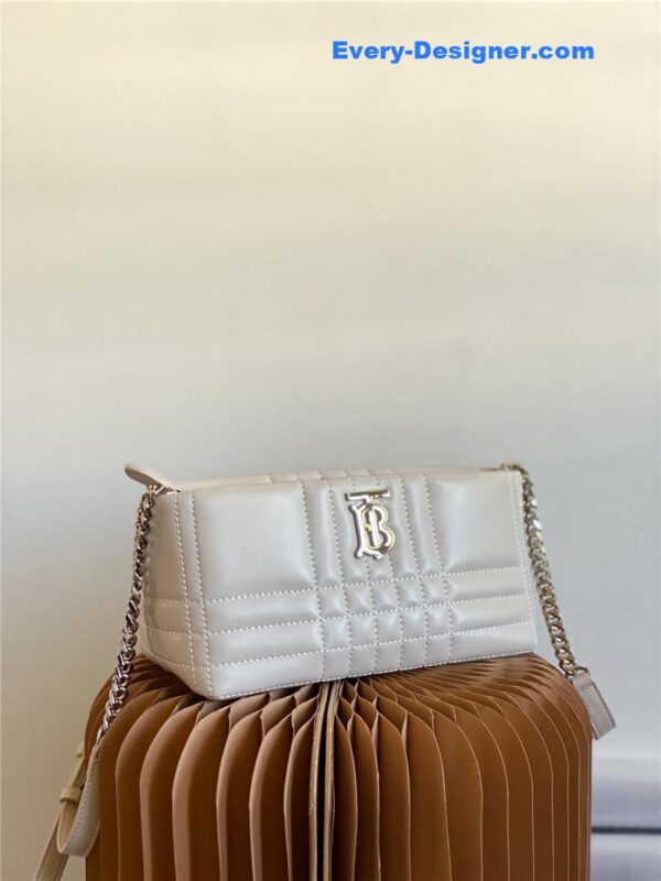 burberry lola rose bag - Image 3
