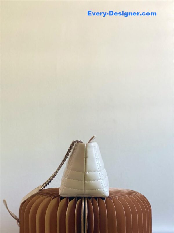 burberry lola rose bag - Image 4