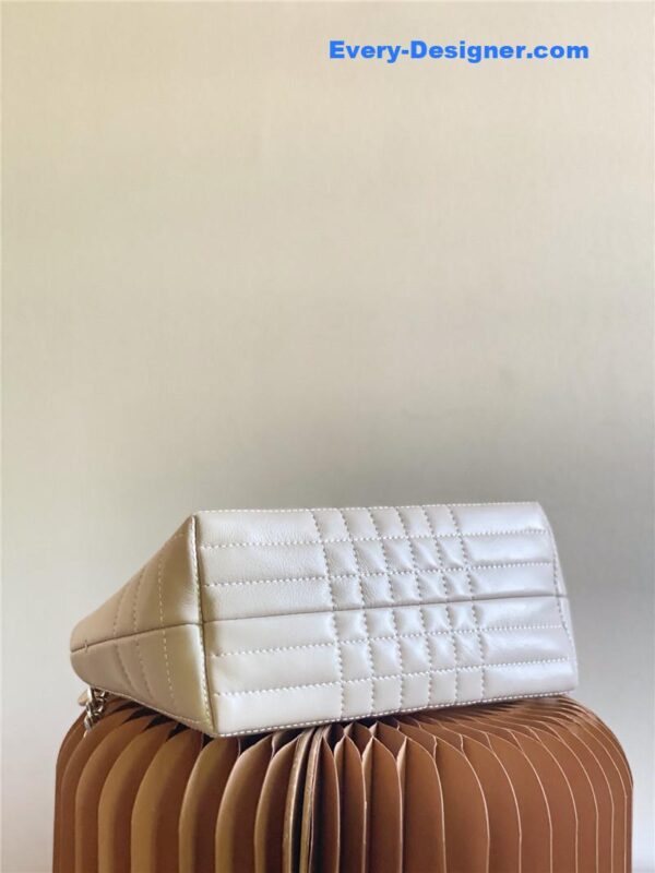 burberry lola rose bag - Image 7