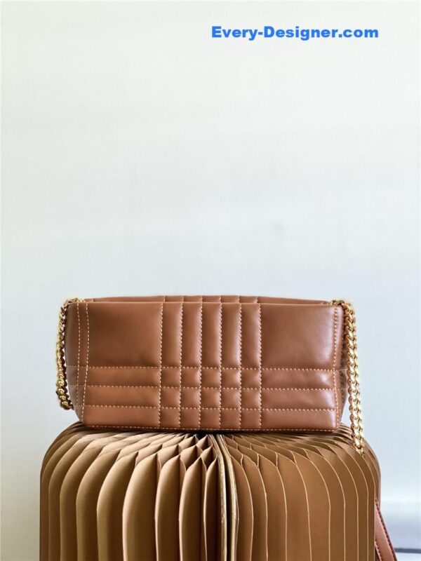 burberry lola rose bag - Image 5