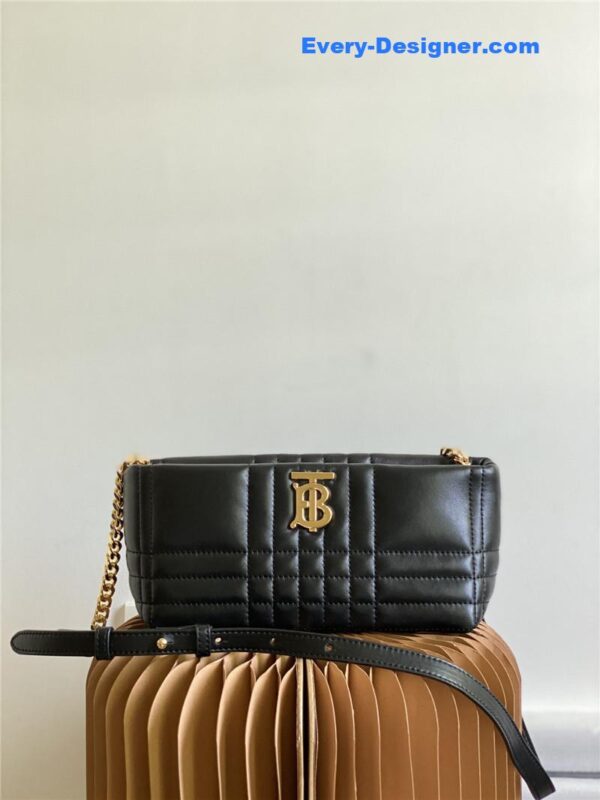 burberry lola rose bag - Image 2
