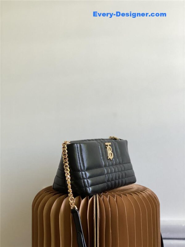 burberry lola rose bag - Image 3