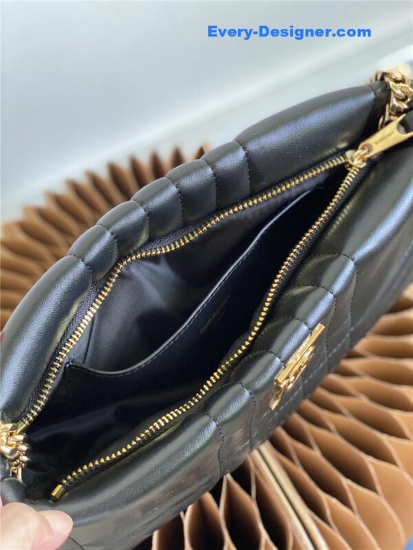 burberry lola rose bag - Image 8