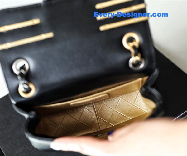 Chanel lucky charms mini bag - Image 3