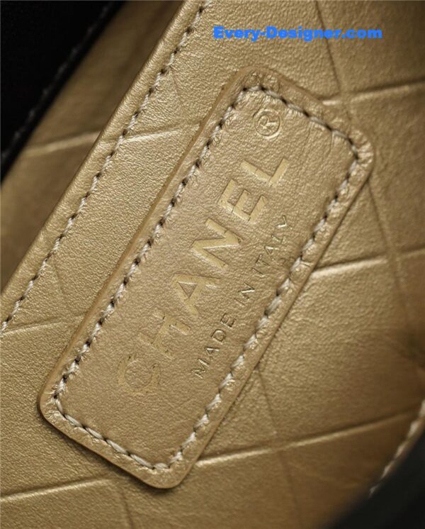 Chanel lucky charms mini bag - Image 5