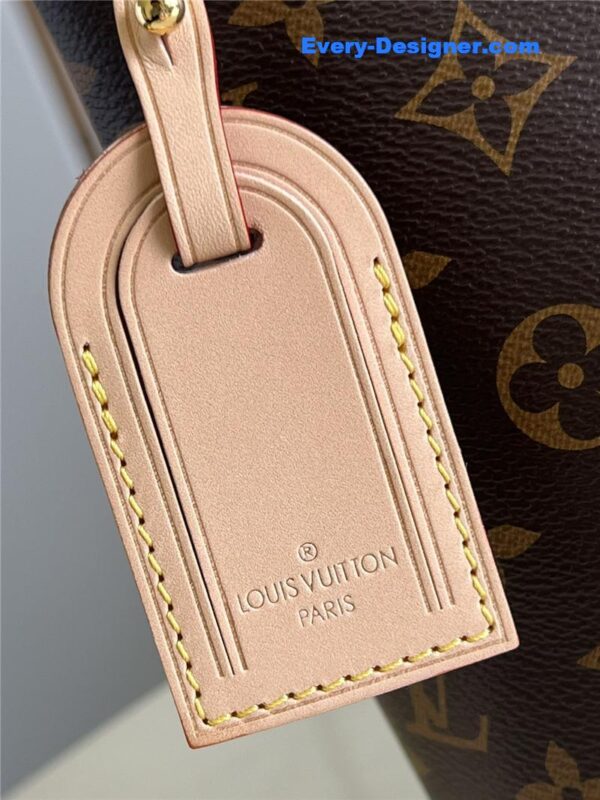 louis vuitton lv delightful small bag - Image 4