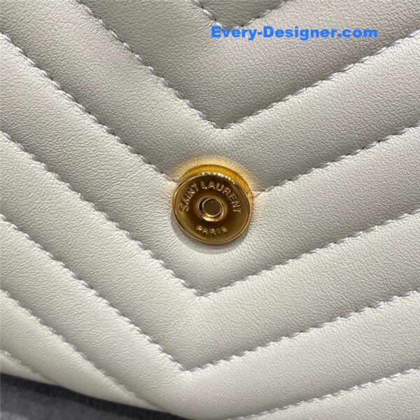 ysl joe backpack - Image 2