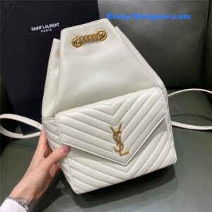 ysl joe backpack