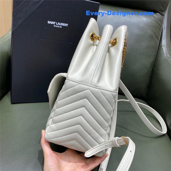 ysl joe backpack - Image 4