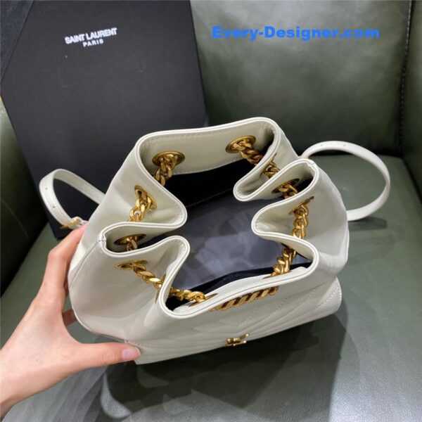 ysl joe backpack - Image 5