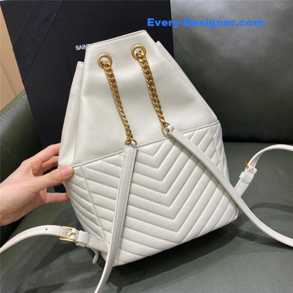 ysl joe backpack - Image 6