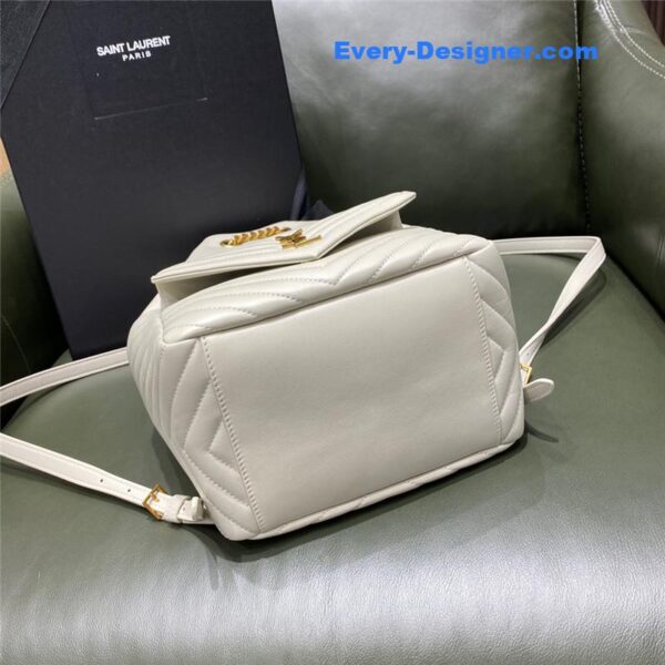 ysl joe backpack - Image 7