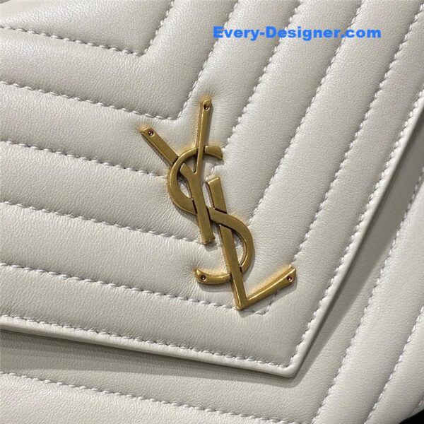 ysl joe backpack - Image 9