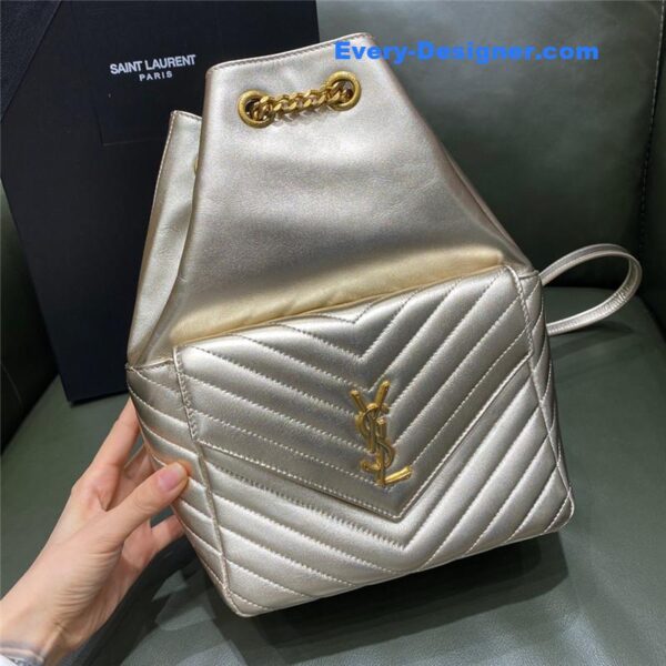 ysl joe backpack - Image 5