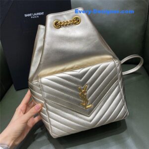 ysl joe backpack