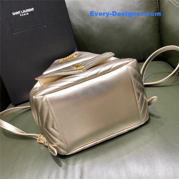 ysl joe backpack - Image 6