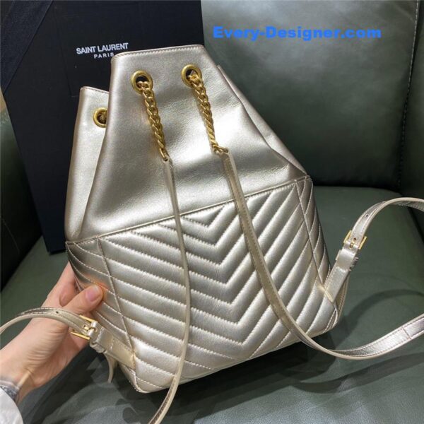 ysl joe backpack - Image 8