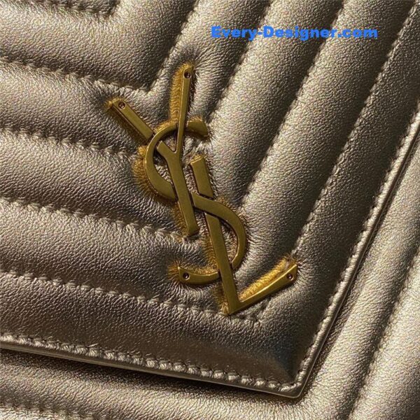 ysl joe backpack - Image 9