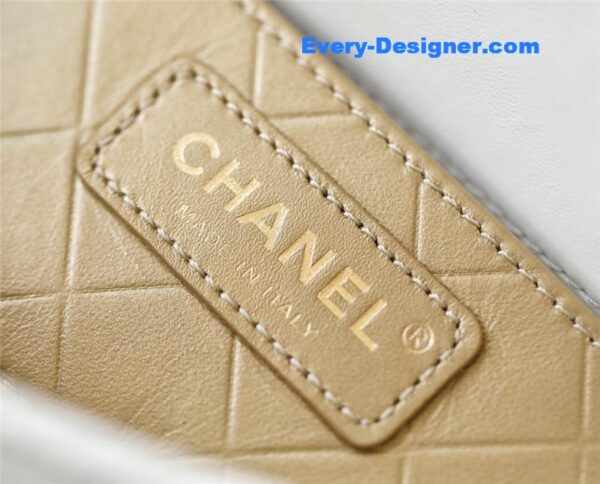 Chanel lucky charms mini bag - Image 7