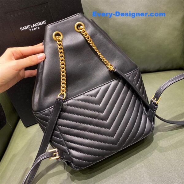 ysl joe backpack - Image 4