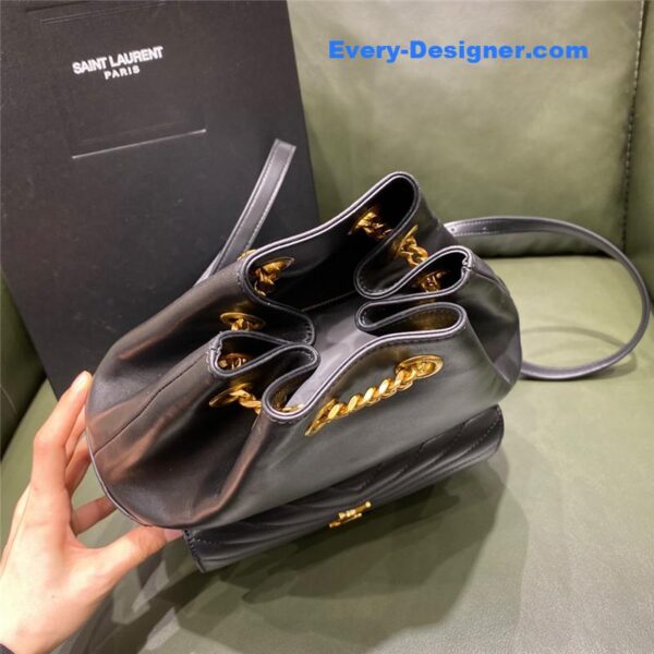 ysl joe backpack - Image 5