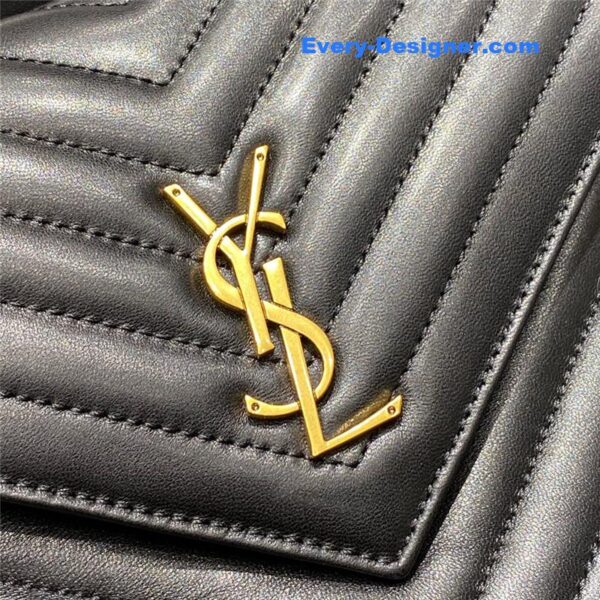 ysl joe backpack - Image 6