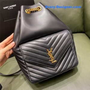 ysl joe backpack