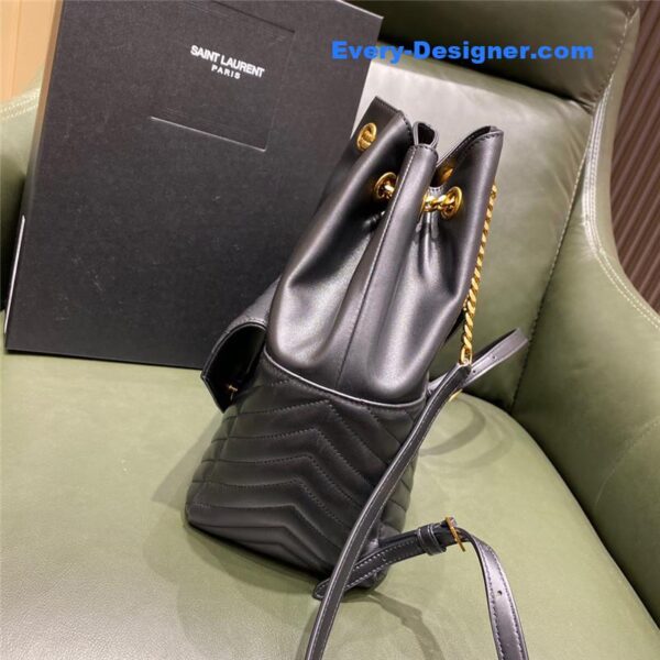 ysl joe backpack - Image 2